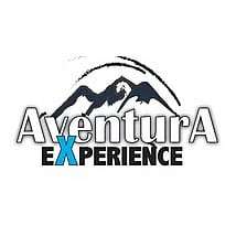 Logo de Aventura Experience