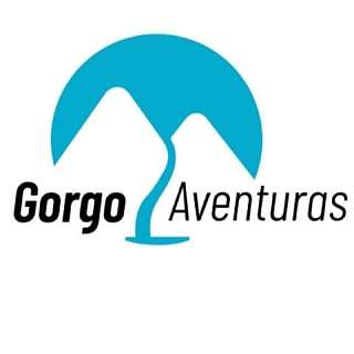 Logo de Gorgo Aventuras