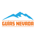 Logo de Guías Nevada