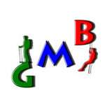 Logo de Guies MB