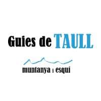 Logo de Guies Muntanya Taull