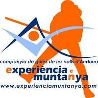 Logo de Experiencia e Muntanya
