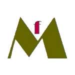 Logo de Montfranc