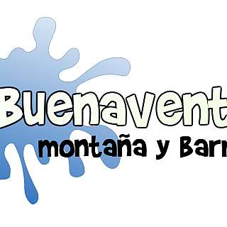 Logo de Guias Buenaventura