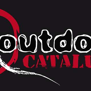 Logo de Outdoor Catalunya