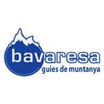 Logo de Bavaresa Guies de La Cerdanya