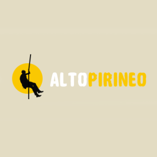 Logo de Alto Pirineo