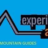 Logo de Experiencias alpinas