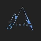 Logo de Senda-Mountains