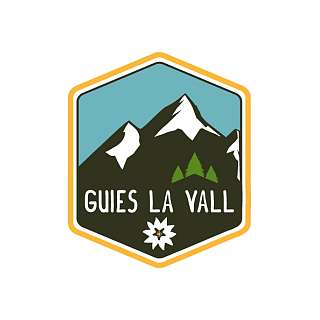 Logo de GuiesLaVall