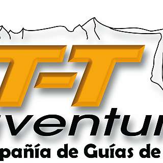 Logo de TTaventura