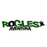 Logo de Rogles Aventura