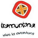 Logo de Tramuntana Aventura